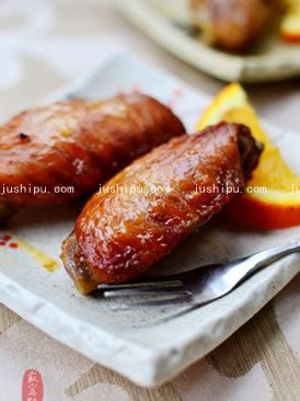 �����u�������