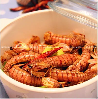 ����ƤƤ�r������ m.sk010.cn