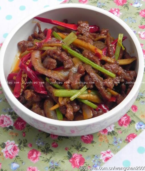 �_(k��i)θ�۲�ţ��z������ m.sk010.cn