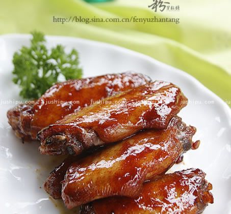 �������u������� m.sk010.cn