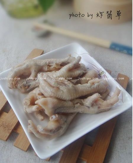 ���u�Pצ������ m.sk010.cn