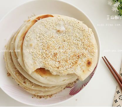 ֥��������� m.sk010.cn