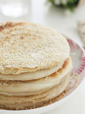 ֥���������