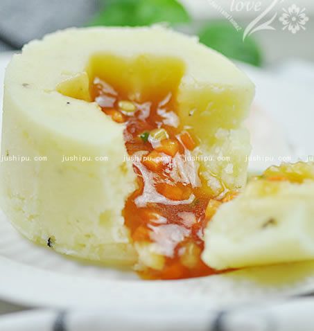 �����ġ������������ m.sk010.cn