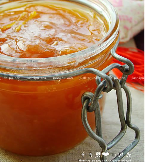 ���������u������ m.sk010.cn