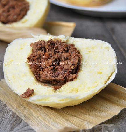 ȫ�ֹ���ɳ�������� m.sk010.cn