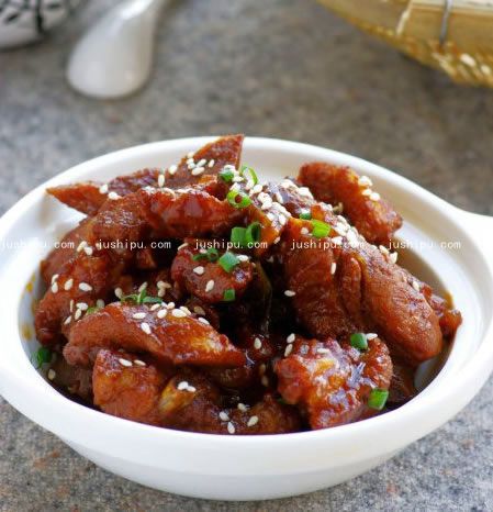 �����u��ǵ����� m.sk010.cn