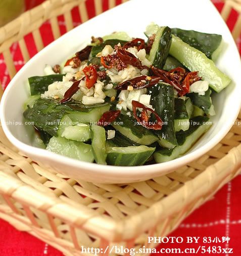 �����S�ϵ����� m.sk010.cn