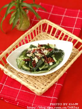 �����S�ϵ�����