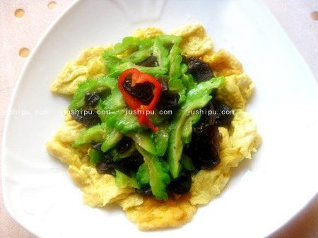 ���ľ�����u�������� m.sk010.cn