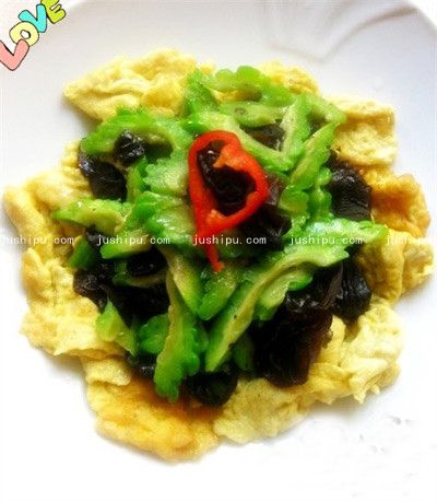 ���ľ�����u�������� m.sk010.cn