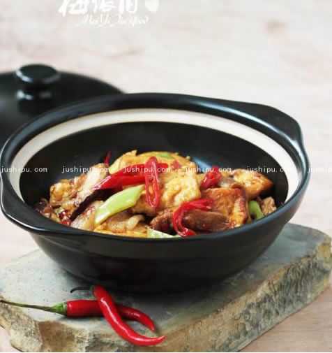 ���ǧ�Ӷ��������� m.sk010.cn