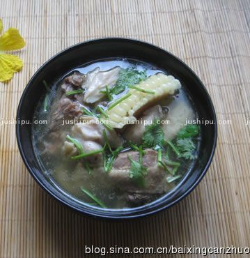 �����ҵ����� m.sk010.cn