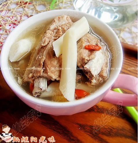 �F��ɽˎ���Źǵ����� m.sk010.cn