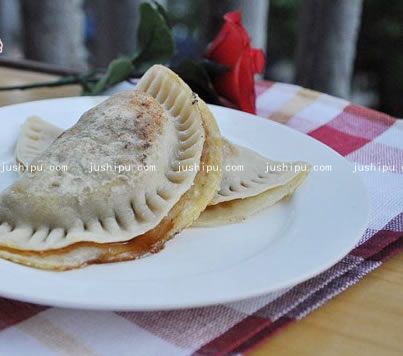 �����W����� m.sk010.cn