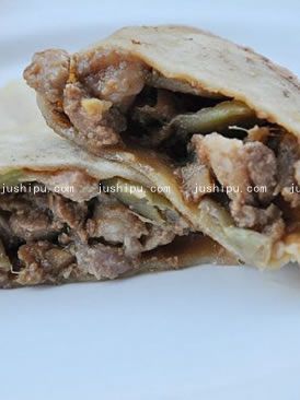 �����W�����