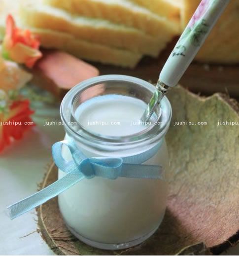 ���ƽ���Ҭ��֭������ m.sk010.cn