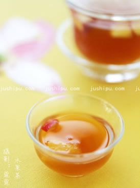 �������ˮ���������