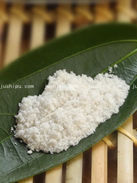 ��ͥ��������˪������