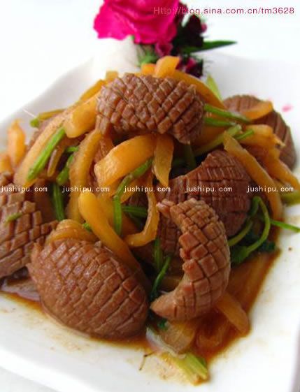 �������������� m.sk010.cn