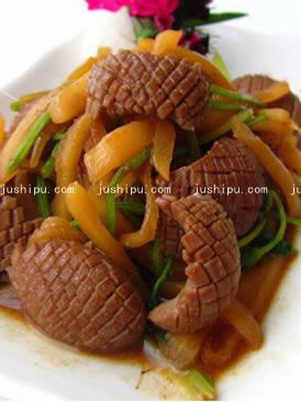 ��������������