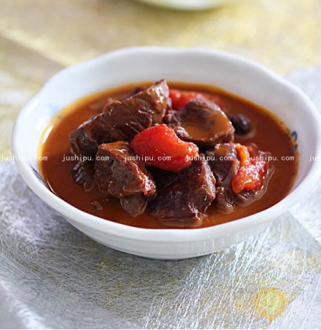 ���џ�ţ������� m.sk010.cn