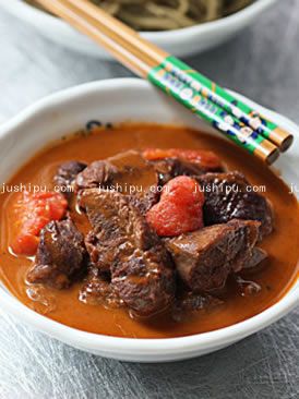 ���џ�ţ�������