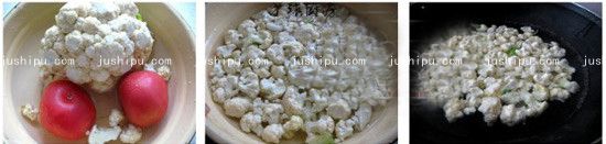 ���t�����˻������� m.sk010.cn