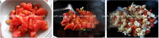 ���t�����˻������� m.sk010.cn