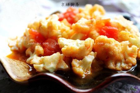 ���t�����˻������� m.sk010.cn