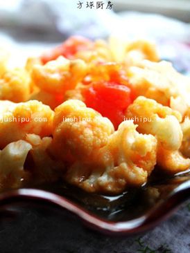 �ҳ��ز� ���t�����˻�������