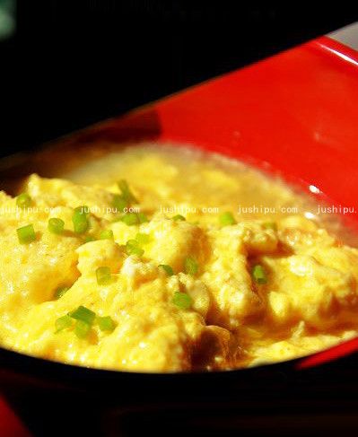 �[��䵰������ m.sk010.cn