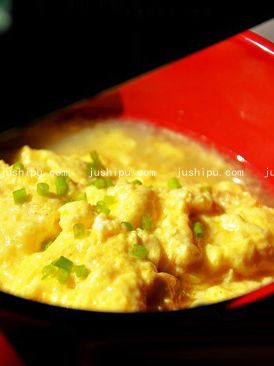 �[��䵰������