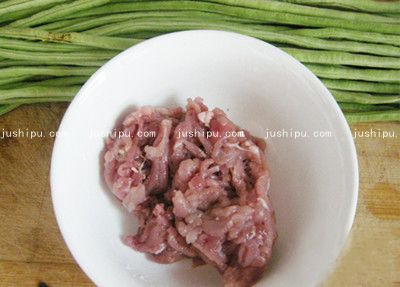 ������z������ m.sk010.cn