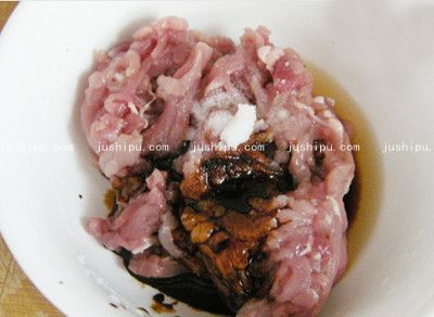 ������z������ m.sk010.cn