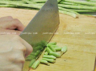 ������z������ m.sk010.cn