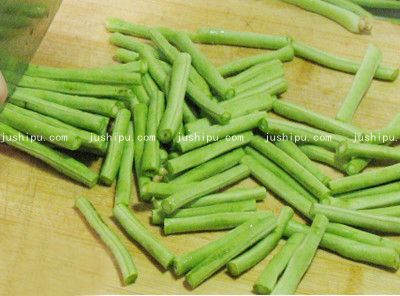 ������z������ m.sk010.cn