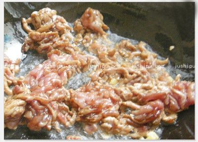 ������z������ m.sk010.cn