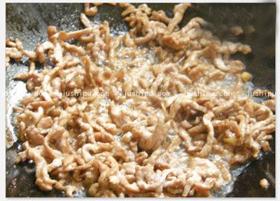 ������z������ m.sk010.cn