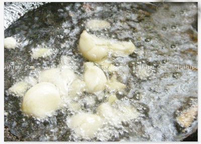 ������z������ m.sk010.cn