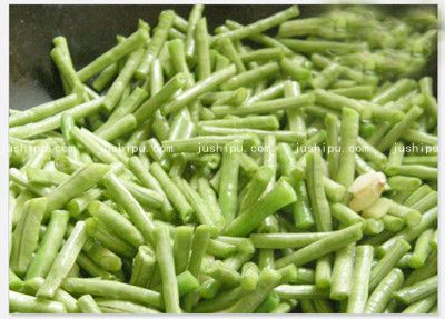 ������z������ m.sk010.cn