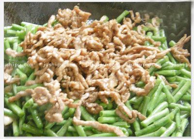 ������z������ m.sk010.cn