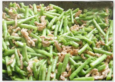 ������z������ m.sk010.cn