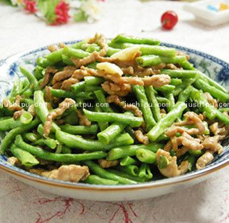 ������z������ m.sk010.cn