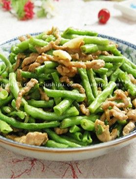 ������z������