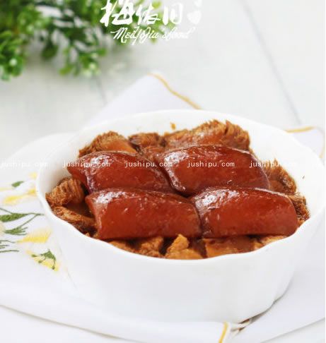 ���^��������� m.sk010.cn