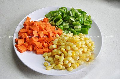 Ŵ���׳����������� m.sk010.cn