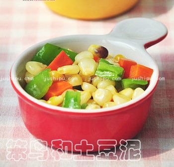 Ŵ���׳����������� m.sk010.cn