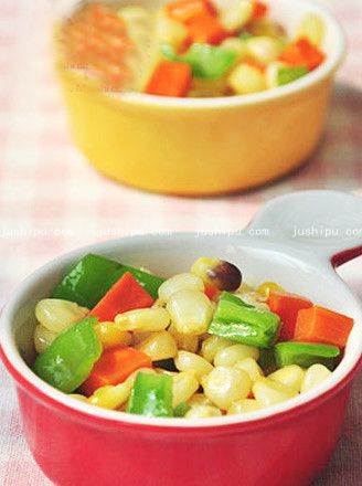 Ŵ���׳����������� m.sk010.cn