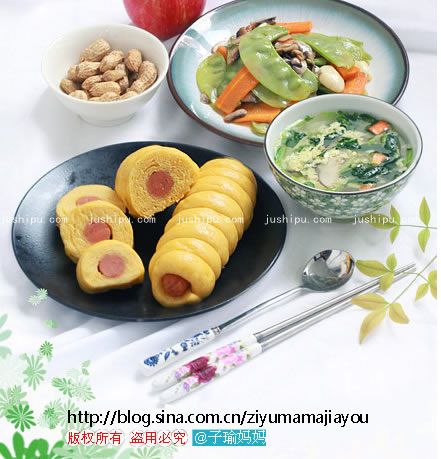 �Ϲ����c�������� m.sk010.cn